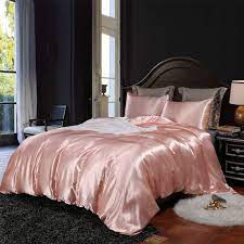 Pink Bed Sheets Pink Duvet Cover