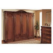 100% solid wood grand wardrobe/armoire/closet by palace imports, java, 46 w x 72 h x 21 d. Antique Solid Wood Armoire Wardrobe Closet Doors Wardrobe Buy Wardrobe Bedroom Wardrobe Wardrobe Cabinet Product On Alibaba Com