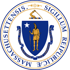 Massachusetts Printable 6 25 Sales Tax Table