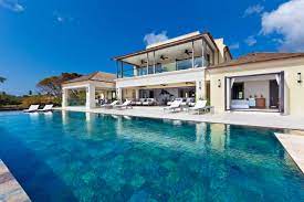 6 facts about ing a property in barbados