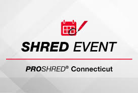 Shred Event | PROSHRED® Connecticut