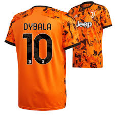 Juventus_turin_trikot is a member of vimeo, the home for high quality videos and the people who love them. Adidas Juventus Turin Trikot Dybala 2020 2021 Cl Kinder Jetzt Im Bild Shop Bestellen