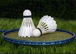 Get the best deal for badminton equipment from the largest online selection at ebay.com. Racquet Sports Equipments Badminton Equipment Retailer From Mumbai