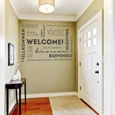 Wall Quotes Decals Wall Stickers Words