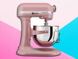 Below we've listed a ton of current deals on kitchenaid stand mixers happening this cyber monday. These 7 Stores Have Insane Black Friday Deals On Kitchenaid Stand Mixers Cooking Light