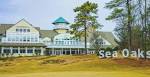 The Sea Oaks Golf Resort in New Jersey is getting a $4.5 million ...
