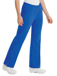 Urbane Scrubs 9306 Ultimate With Stretch Alexis Comfort