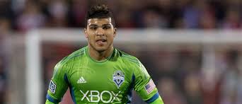 Please use a supported version for the best msn experience. Yedlin Joins Sounders Training After Title Winning Season At Newcastle Mlssoccer Com