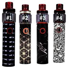 These are vape pens that do it all. 130 Vape Accessories Supplies Glass Drip Tips Skins More Ideas Vape Accessories Drip Tip Vape