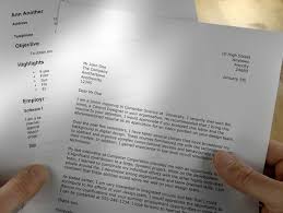     Real Estate Cover Letter The Final Step In Murray s Process Should  Introduce Your Resume Will Help Template net