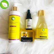 Best Skin Whitening Formula Skin Whitening Set For Black Skin African Skin Remove Dark Spot Anti Aging Best Skin Whitening Cream Aliexpress Com Imall Com