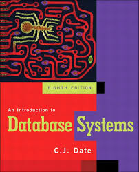 Research paper on distributed database management system Scribd