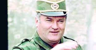 &quot;Ratko Mladić na smrtni postelji&quot; - Novice Svet24