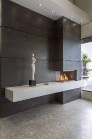 Best Granite Wall Design Ideas Bhutra