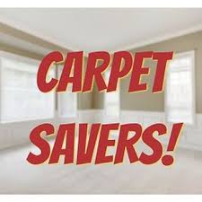 carpet savers 12 reviews 7275 sw
