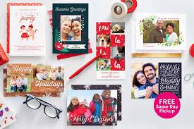 Sep 20, 2021 · score almost $25 off a custom 10×14 photo puzzle at walgreens! Cards Create Customized Photo Cards Walgreens Photo