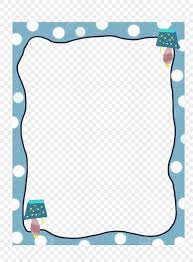 small table l decoration border png