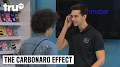 carbonaro effect car disappear explained from www.celebdirtylaundry.com