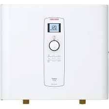 The 9 Best Tankless Water Heaters For