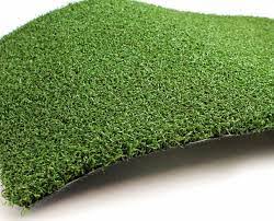 artificial gr turf in kenya ideal