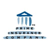 Maybe you would like to learn more about one of these? Prime Adds Berkshire S Ni Axa Xl Transre To Program Reinsurance News