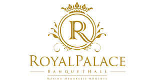 Get the extensive range of stylish rental chairs available for parties, wedding & events. Royal Palace Banquet Wedding Hall In Los Angeles Glendale Burbank