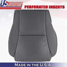 Seat Covers For 2005 Toyota Solara For