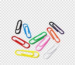 Paper Clip Manufacturing Binder Clip Wire Pin Holder