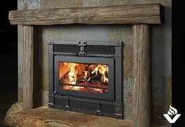 Rsf Delta Fusion Fireplace Vancouver