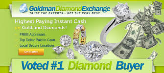 sell diamond jewelry garden grove