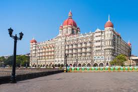 top 9 hotels in mumbai to make your
