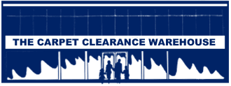 carpet warehouse carpet clearance