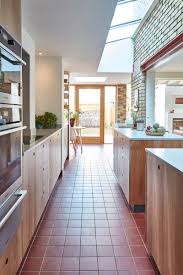 Natura 34.5 h lazy susan base luxor kitchen cabinet. Whoa This Cozy Galley London Kitchen Used To Be An Alleyway Architectural Digest