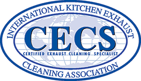 ikeca certification international