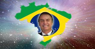 Resultado de imagem para A resistÃªncia dos tolos contra o Brasil