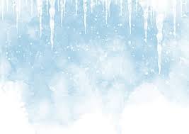 icicle background images hd pictures