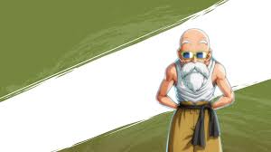 Check spelling or type a new query. Master Roshi Brings Devastating Power To Dragon Ball Fighterz Thexboxhub