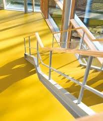 From floors to roofs and everything in between, discover our total coating solutions designed for every surface. 38 Paintcement Ideas Nippon Paint Painted Concrete Floors Concrete Floors