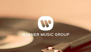 Warner Music Group starts year with 16.7% revenue growth; turns focus to  A&R and digital innovation
