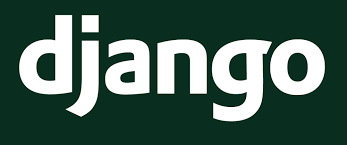 to clone a django project from github