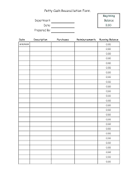 Tally Sheet Template Free Word Documents Download Weekly Blank