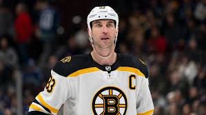 This bruins had four consecutive seasons with more. Longtime Bruins Captain Zdeno Chara Inks 1 Year Deal With Capitals Cbc Sports