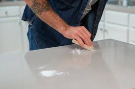 Lift your spirits with funny jokes, trending memes, entertaining gifs, inspiring stories, viral videos, and so much. How To Clean Laminate Countertops Hgtv