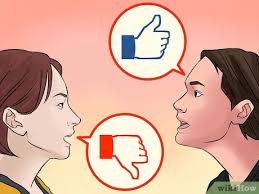 Even in the best circumstances, there are times when you must address unpleasant feelings. How To Win A Custody Battle With Pictures Wikihow