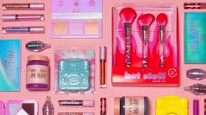 lime crime acquired by tengram capital