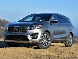 best used 7 seater suvs in canada 2024