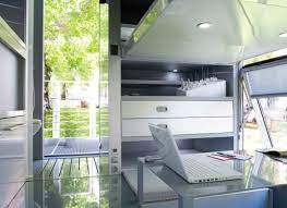 The Micro Compact Home One Of The