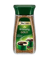 Képtalálat a következőre: „jacobs kávé”