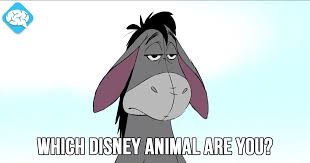 Although many eeyore quotes are somewhat. Pin On Disney