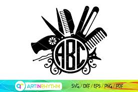 Free Svg Monogram Files Download Free And Premium Svg Cut Files